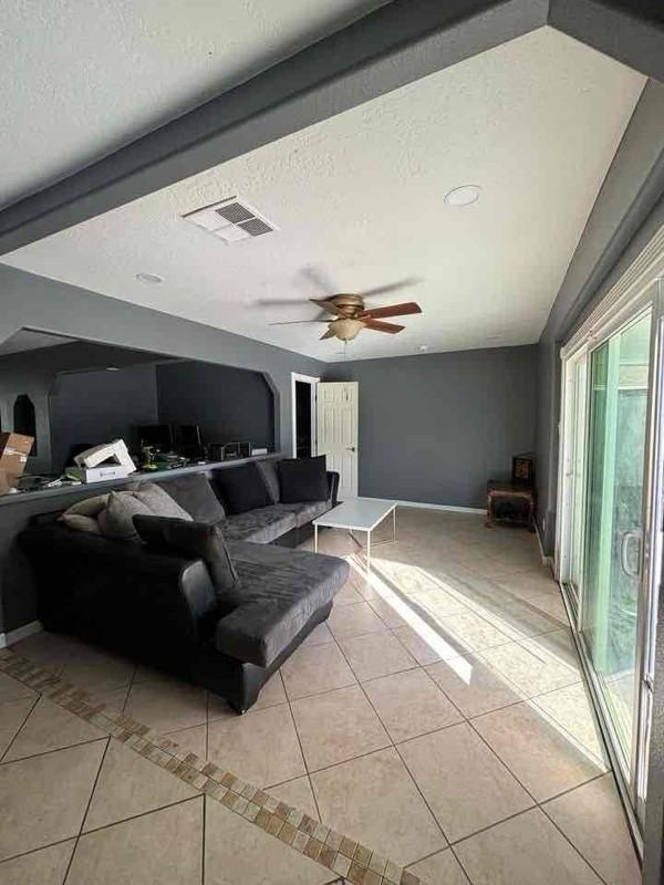 4025 E Saint Charles Ave - Photo 6 of 15