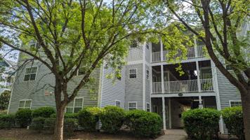 featured image of 2021 Wolftech Ln