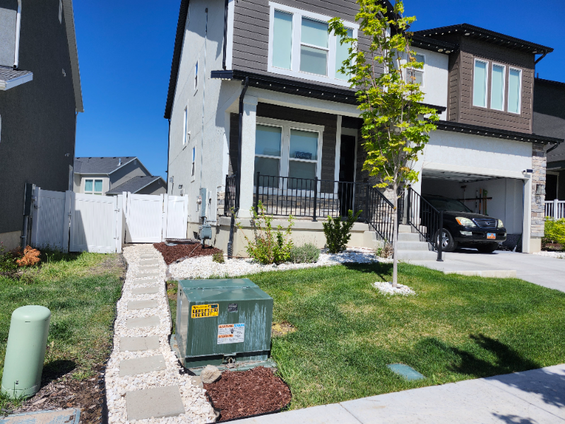 99 N Lasalle Dr #B - Photo 2 of 14