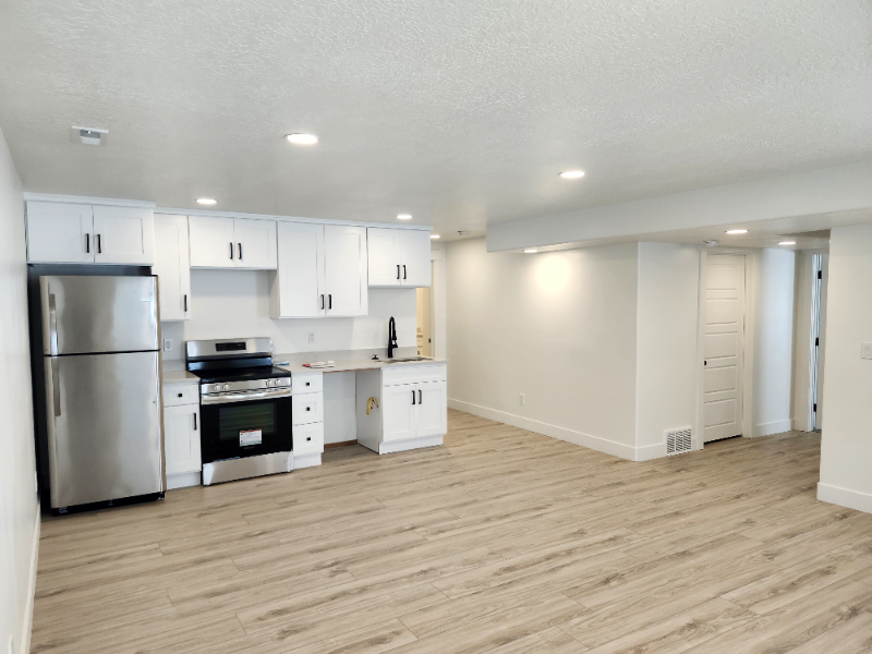 99 N Lasalle Dr #B - Photo 6 of 14
