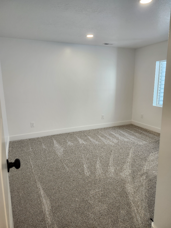 99 N Lasalle Dr #B - Photo 7 of 14