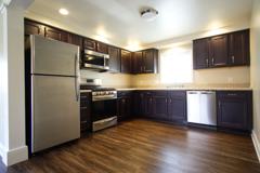 2009 Potomac Ave #1 - Photo 1 of 1