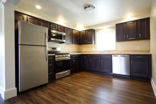 2009 Potomac Ave #1 - Photo 1 of 1