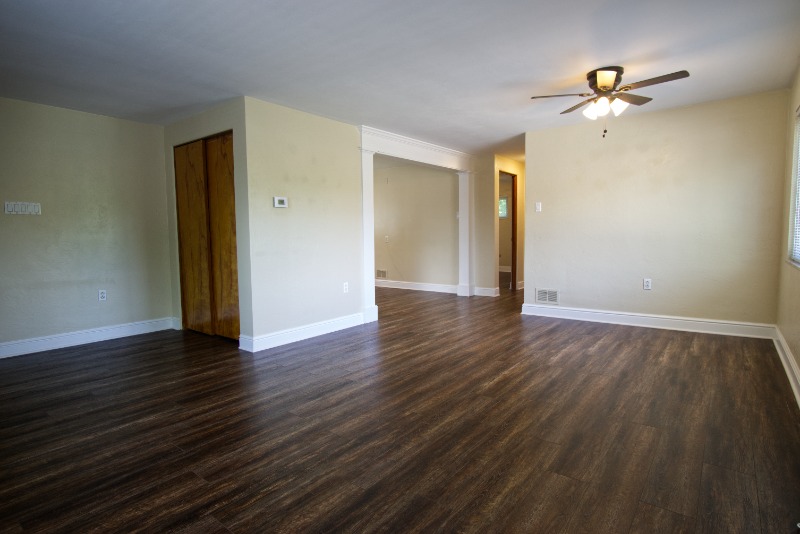 2009 Potomac Ave #1 - Photo 2 of 13