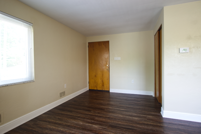 2009 Potomac Ave #1 - Photo 3 of 13