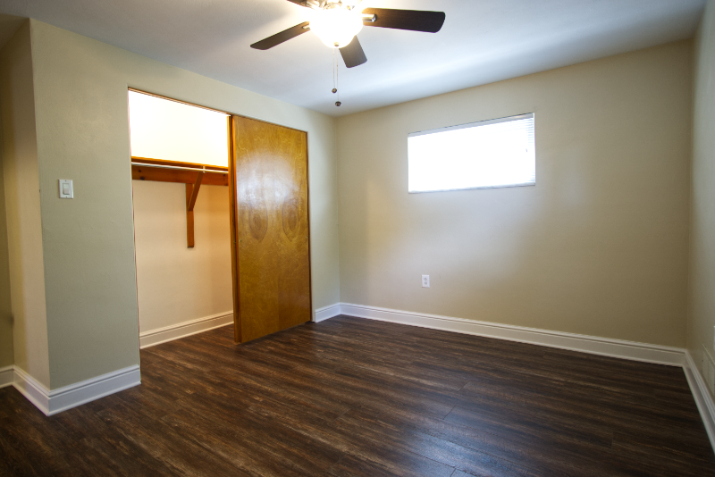 2009 Potomac Ave #1 - Photo 6 of 13