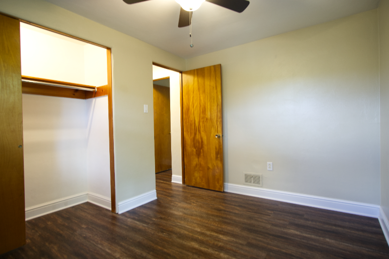 2009 Potomac Ave #1 - Photo 7 of 13