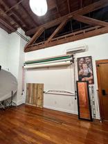 279 E Stuart Ave - Photo 1 of 1