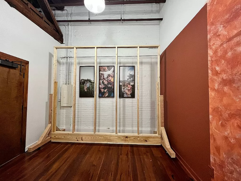 279 E Stuart Ave - Photo 3 of 5