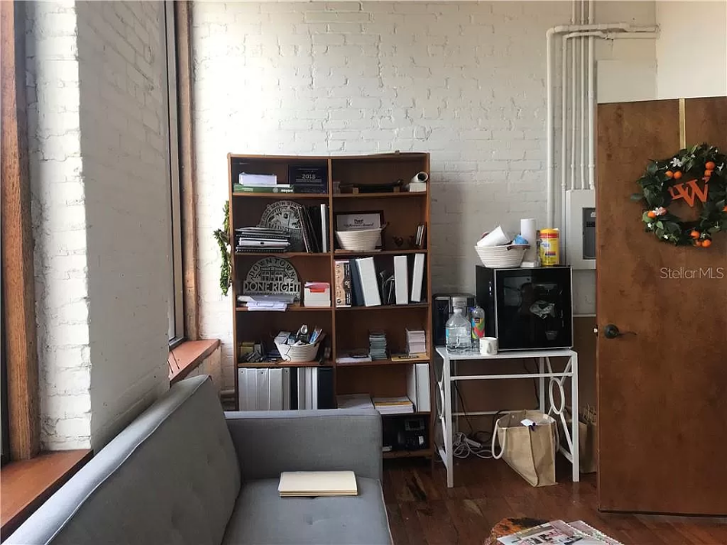 279 E Stuart Ave - Photo 5 of 5