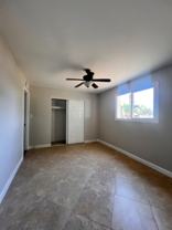 1939 E Concorda Dr - Photo 1 of 1