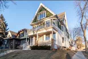 3202 N Bartlett Ave #3202 - Photo 1 of 1