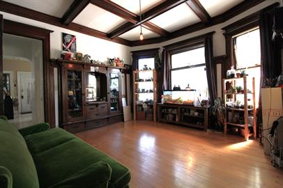 3202 N Bartlett Ave #3202 - Photo 3 of 14