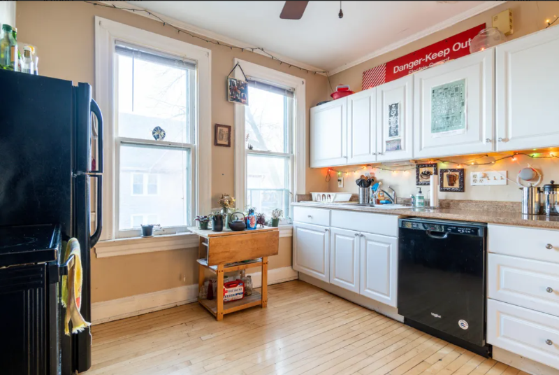 3202 N Bartlett Ave #3202 - Photo 6 of 14