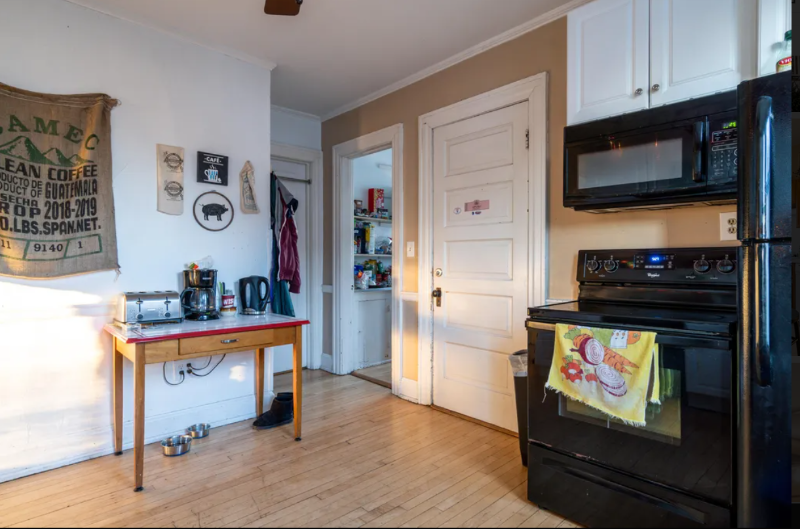 3202 N Bartlett Ave #3202 - Photo 7 of 14