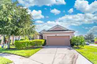 2600 Deansgate Ct - Photo 1 of 1