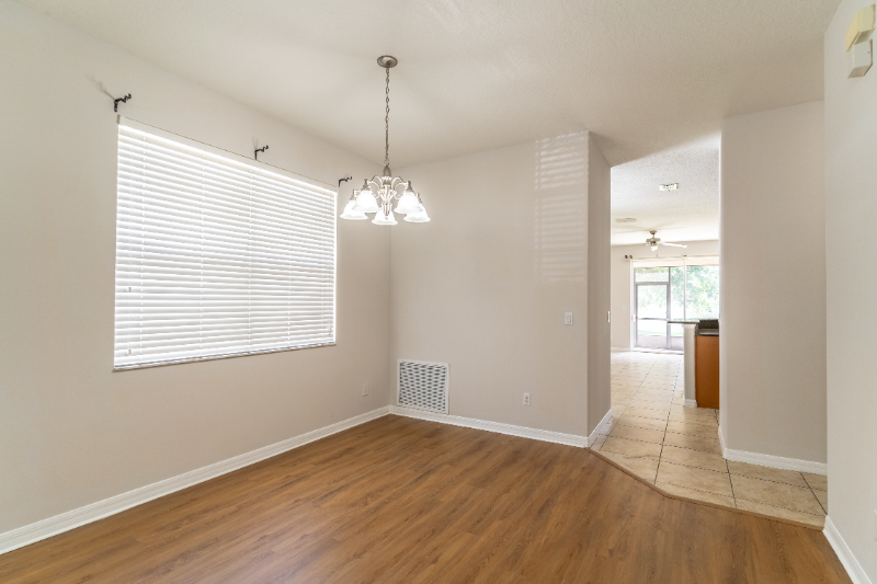 2600 Deansgate Ct - Photo 2 of 20