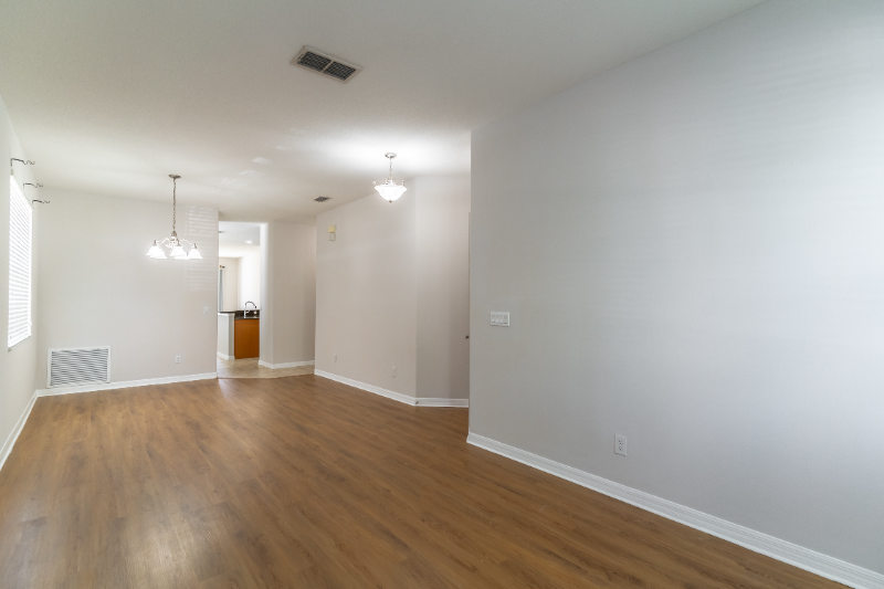 2600 Deansgate Ct - Photo 3 of 20