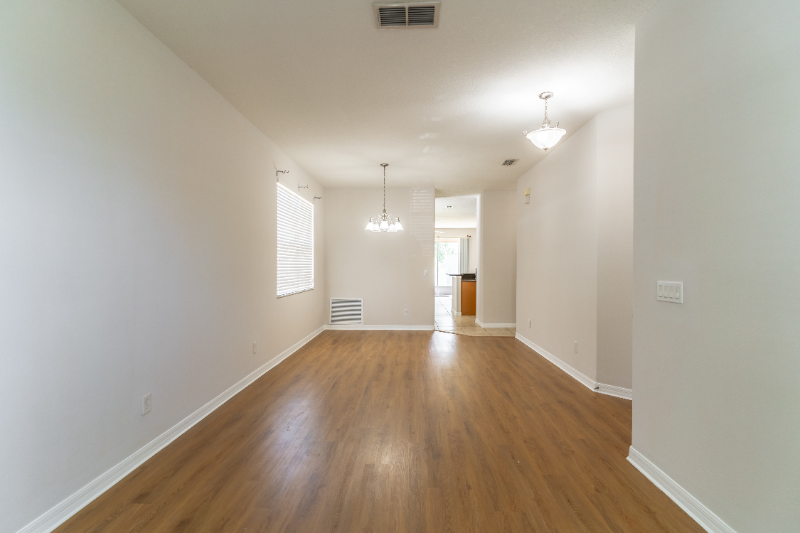 2600 Deansgate Ct - Photo 4 of 20