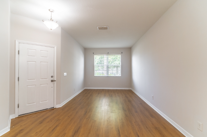 2600 Deansgate Ct - Photo 5 of 20