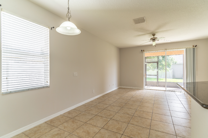 2600 Deansgate Ct - Photo 6 of 20