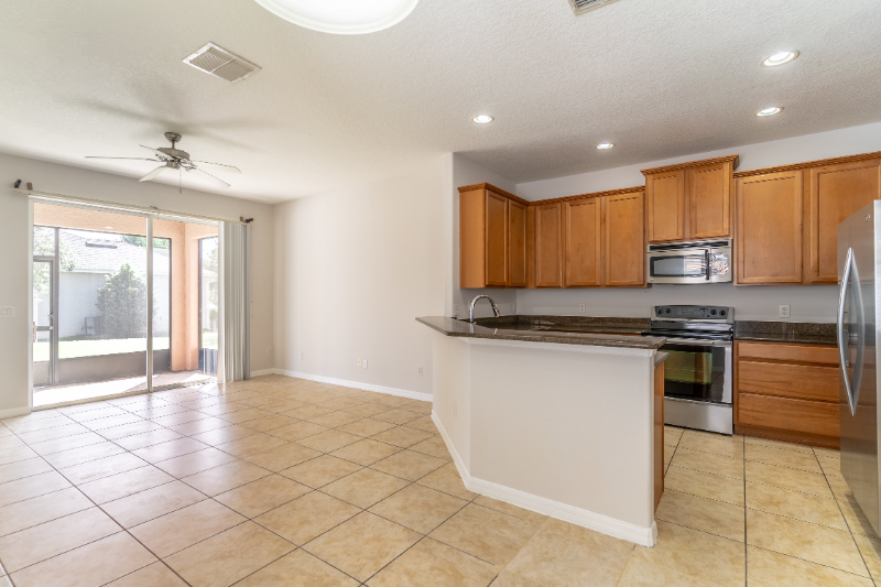 2600 Deansgate Ct - Photo 7 of 20
