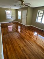 featured image of 414 Woodlawn Ave