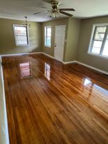 414 Woodlawn Ave - Photo 1 of 1