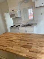225 Main St #225 - Photo 1 of 1