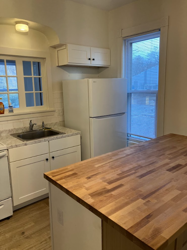 225 Main St #225 - Photo 2 of 24