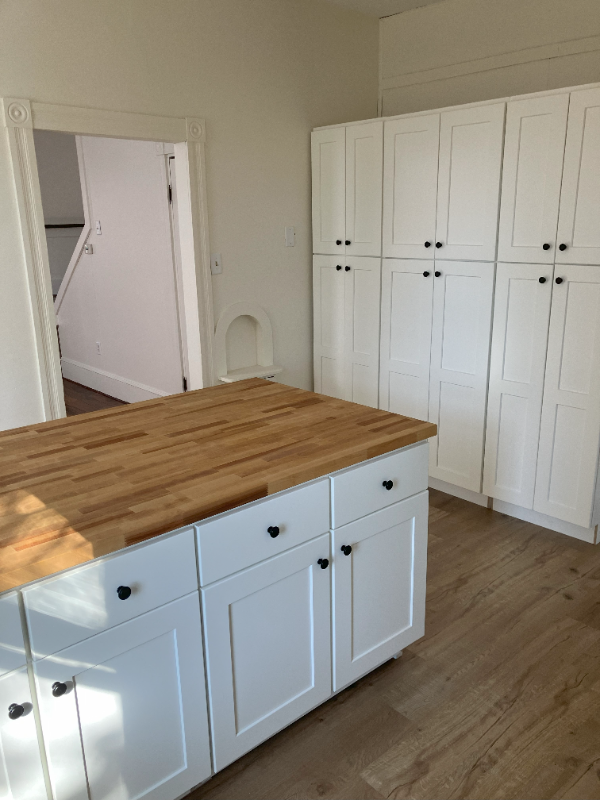 225 Main St #225 - Photo 3 of 24