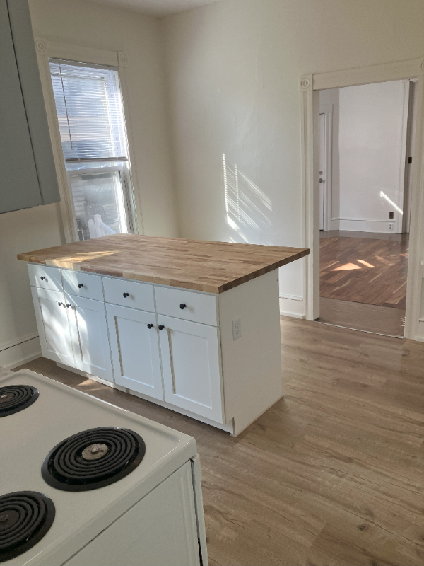 225 Main St #225 - Photo 4 of 24