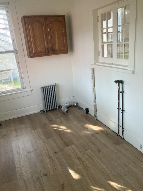 225 Main St #225 - Photo 6 of 24