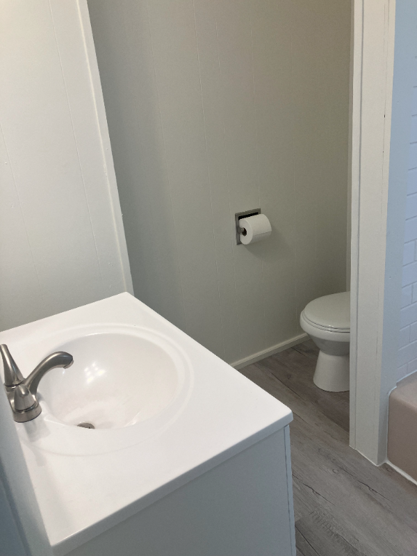 225 Main St #225 - Photo 7 of 24