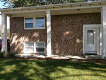 206 La Choy Dr - Photo 1 of 1