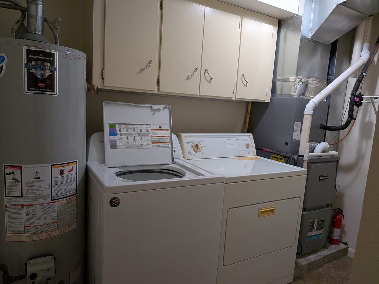 206 La Choy Dr - Photo 7 of 7