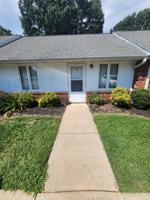 featured image of 326 Cedar St #B