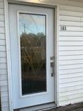 437 Nw Desoto/Madison Street #103 - Photo 1 of 1
