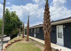 2455 Gervais St #B - Photo 1 of 1