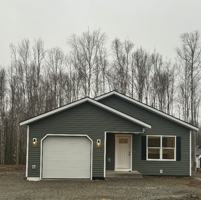 featured image of 6798 W Lilly Pad Cir