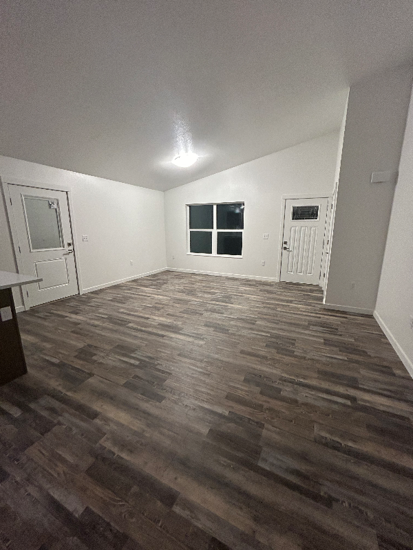 6798 W Lilly Pad Cir - Photo 3 of 8