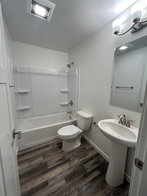 6798 W Lilly Pad Cir - Photo 4 of 8