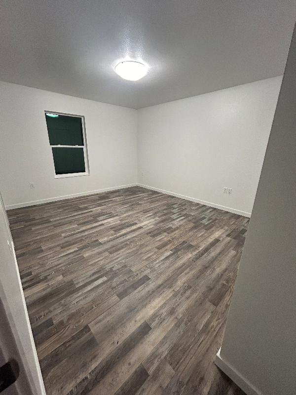 6798 W Lilly Pad Cir - Photo 5 of 8
