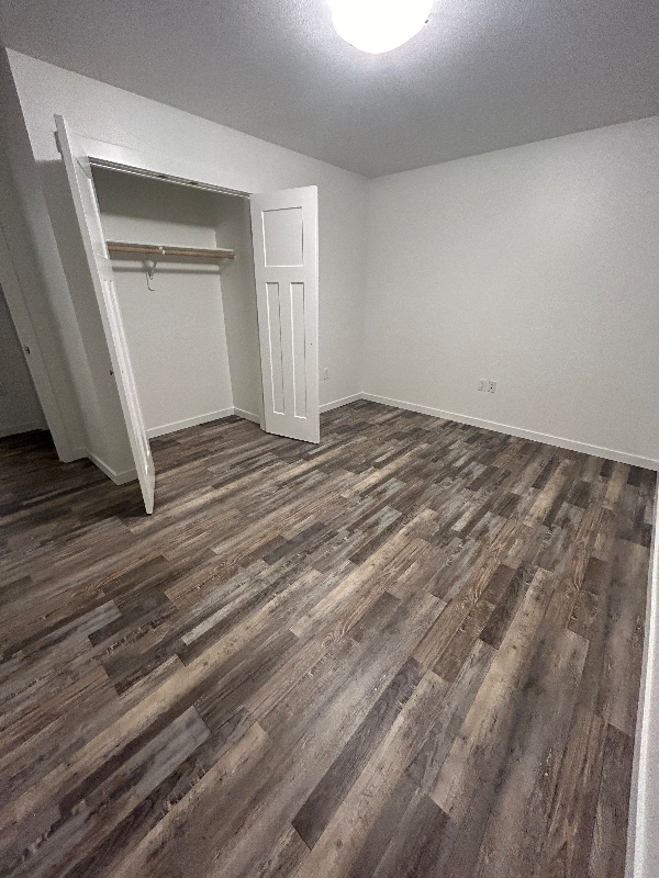 6798 W Lilly Pad Cir - Photo 6 of 8