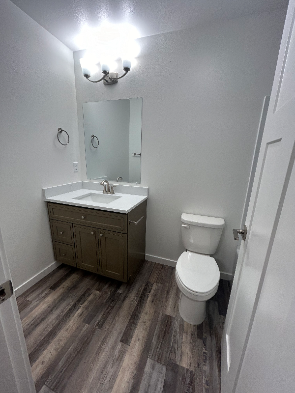 6798 W Lilly Pad Cir - Photo 7 of 8