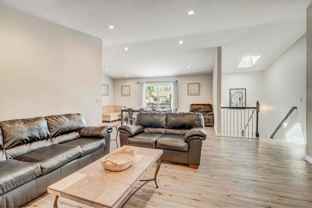 409 Edgewood Dr - Photo 1 of 1