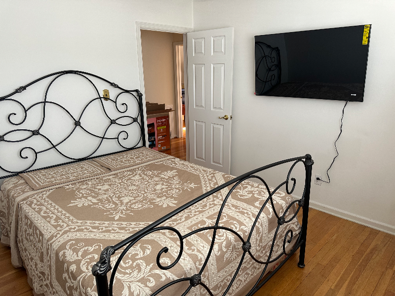 13 Aronimink Dr - Photo 2 of 9