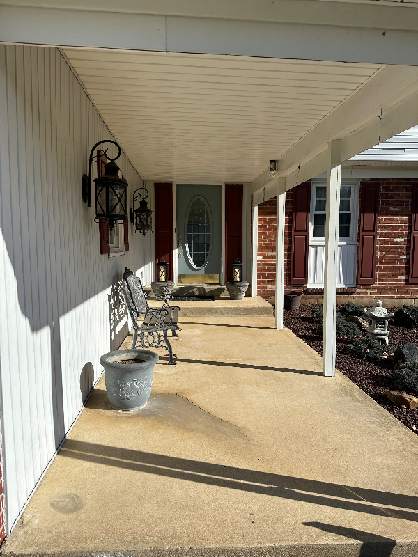 13 Aronimink Dr - Photo 4 of 9