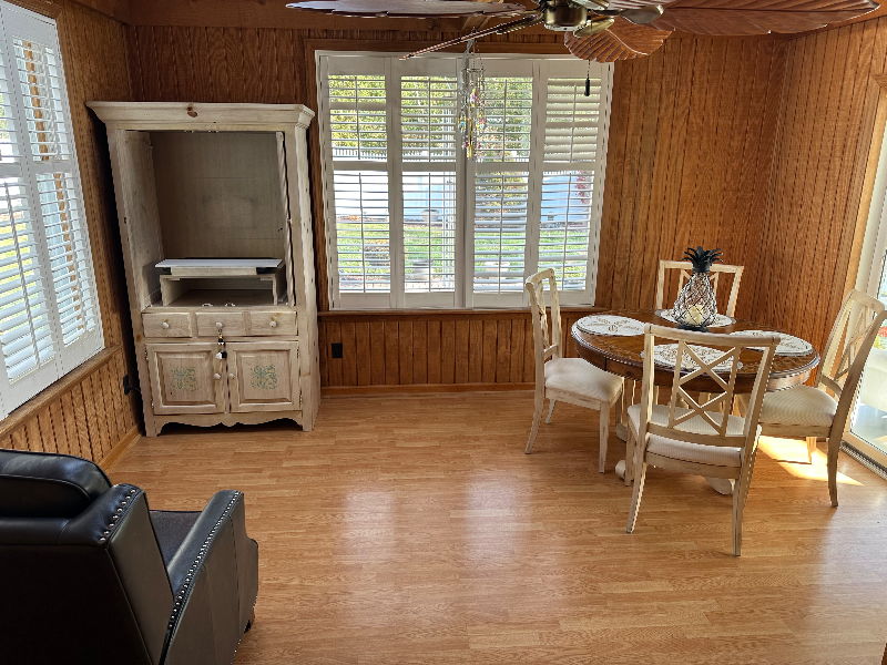 13 Aronimink Dr - Photo 7 of 9