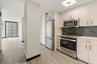 1941 W Harrison St - Photo 1 of 1